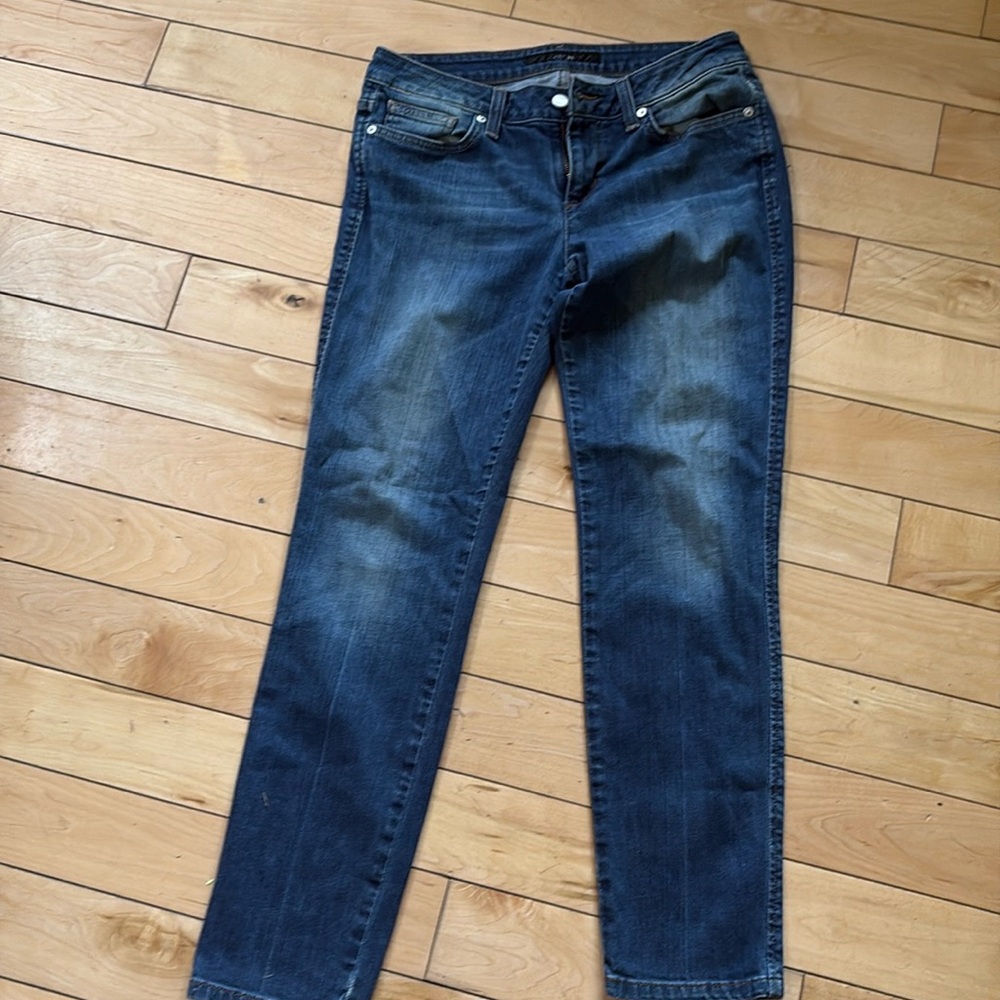 Joes jeans 28